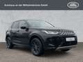Land Rover Discovery Sport D180 ACC/AHK/HUD Чорний - thumbnail 10