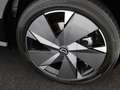 Nissan Ariya Evolve 66 kWh | Premium Leder | Stoelverwarming & Gris - thumbnail 10