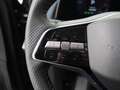 Nissan Ariya Evolve 66 kWh | Premium Leder | Stoelverwarming & Grijs - thumbnail 16