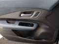 Nissan Ariya Evolve 66 kWh | Premium Leder | Stoelverwarming & Grijs - thumbnail 28
