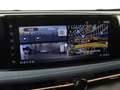 Nissan Ariya Evolve 66 kWh | Premium Leder | Stoelverwarming & Grijs - thumbnail 20