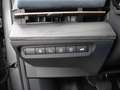 Nissan Ariya Evolve 66 kWh | Premium Leder | Stoelverwarming & Gris - thumbnail 27