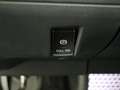 Nissan Ariya Evolve 66 kWh | Premium Leder | Stoelverwarming & Grijs - thumbnail 24