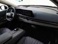 Nissan Ariya Evolve 66 kWh | Premium Leder | Stoelverwarming & Gris - thumbnail 18