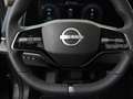 Nissan Ariya Evolve 66 kWh | Premium Leder | Stoelverwarming & Grijs - thumbnail 4