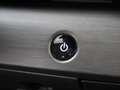 Nissan Ariya Evolve 66 kWh | Premium Leder | Stoelverwarming & Grijs - thumbnail 25