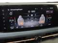 Nissan Ariya Evolve 66 kWh | Premium Leder | Stoelverwarming & Grijs - thumbnail 17