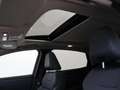 Nissan Ariya Evolve 66 kWh | Premium Leder | Stoelverwarming & Grijs - thumbnail 30