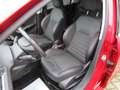 Peugeot 208 GT-Line *Navi*Leder* Rot - thumbnail 13