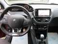Peugeot 208 GT-Line *Navi*Leder* Rot - thumbnail 16