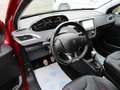 Peugeot 208 GT-Line *Navi*Leder* Rouge - thumbnail 18
