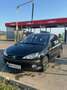 Peugeot 206 Sport 2,0 HDI - thumbnail 3