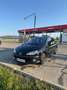 Peugeot 206 Sport 2,0 HDI - thumbnail 2
