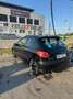 Peugeot 206 Sport 2,0 HDI - thumbnail 7