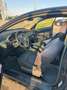 Peugeot 206 Sport 2,0 HDI - thumbnail 10