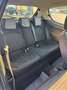 Peugeot 206 Sport 2,0 HDI - thumbnail 6