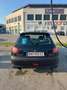 Peugeot 206 Sport 2,0 HDI - thumbnail 4