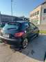 Peugeot 206 Sport 2,0 HDI - thumbnail 8