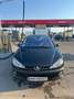 Peugeot 206 Sport 2,0 HDI - thumbnail 1