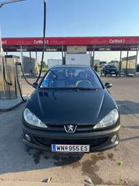 Sport 2,0 HDI