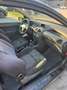 Peugeot 206 Sport 2,0 HDI - thumbnail 9