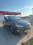 Peugeot 206 Sport 2,0 HDI - thumbnail 5