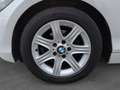BMW 114 114d 95 ch 112g Lounge Blanco - thumbnail 15