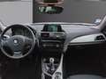 BMW 114 114d 95 ch 112g Lounge Blanco - thumbnail 2