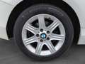 BMW 114 114d 95 ch 112g Lounge Blanco - thumbnail 17
