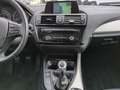 BMW 114 114d 95 ch 112g Lounge Blanco - thumbnail 11