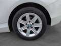 BMW 114 114d 95 ch 112g Lounge Blanco - thumbnail 16