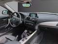 BMW 114 114d 95 ch 112g Lounge Blanco - thumbnail 9
