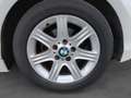BMW 114 114d 95 ch 112g Lounge Blanco - thumbnail 18