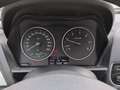 BMW 114 114d 95 ch 112g Lounge Blanco - thumbnail 14