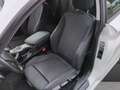 BMW 114 114d 95 ch 112g Lounge Blanco - thumbnail 12