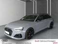Audi RS4 RS4 Avant *PANO*MATRIX*B&O*360°*NAV+*Virt.C+* Grau - thumbnail 2