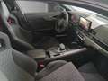 Audi RS4 RS4 Avant *PANO*MATRIX*B&O*360°*NAV+*Virt.C+* Grau - thumbnail 5