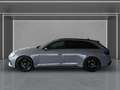 Audi RS4 RS4 Avant *PANO*MATRIX*B&O*360°*NAV+*Virt.C+* Grau - thumbnail 4