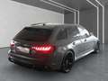 Audi RS4 RS4 Avant *PANO*MATRIX*B&O*360°*NAV+*Virt.C+* Grau - thumbnail 3