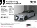 Audi RS4 RS4 Avant *PANO*MATRIX*B&O*360°*NAV+*Virt.C+* Grau - thumbnail 1
