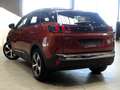 Peugeot 3008 1.2i Crossway *NAVI-PANO-CRUISE-ANGLES MORT-JA18* Bruin - thumbnail 4