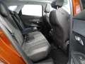 Peugeot 3008 1.2i Crossway *NAVI-PANO-CRUISE-ANGLES MORT-JA18* Bruin - thumbnail 10