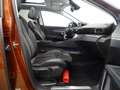 Peugeot 3008 1.2i Crossway *NAVI-PANO-CRUISE-ANGLES MORT-JA18* Bruin - thumbnail 9