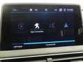 Peugeot 3008 1.2i Crossway *NAVI-PANO-CRUISE-ANGLES MORT-JA18* Bruin - thumbnail 12