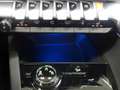 Peugeot 3008 1.2i Crossway *NAVI-PANO-CRUISE-ANGLES MORT-JA18* Bruin - thumbnail 15