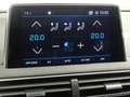 Peugeot 3008 1.2i Crossway *NAVI-PANO-CRUISE-ANGLES MORT-JA18* Bruin - thumbnail 13