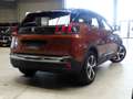 Peugeot 3008 1.2i Crossway *NAVI-PANO-CRUISE-ANGLES MORT-JA18* Bruin - thumbnail 3
