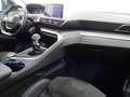 Peugeot 3008 1.2i Crossway *NAVI-PANO-CRUISE-ANGLES MORT-JA18* Bruin - thumbnail 8