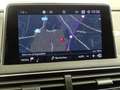 Peugeot 3008 1.2i Crossway *NAVI-PANO-CRUISE-ANGLES MORT-JA18* Bruin - thumbnail 11