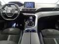 Peugeot 3008 1.2i Crossway *NAVI-PANO-CRUISE-ANGLES MORT-JA18* Bruin - thumbnail 7